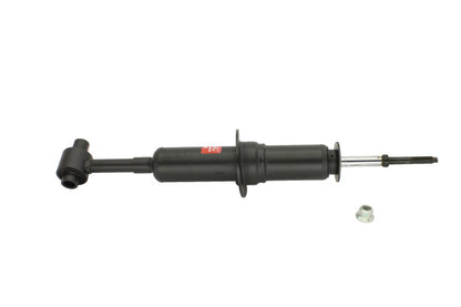 KYB Shocks & Struts Excel-G Front FORD Explorer 2002-03 MERCURY - 341326