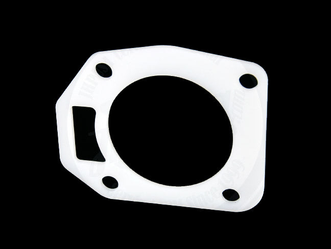 1994-2000 ACURA INTEGRA TYPE-R B18C5-C-Dub Tech