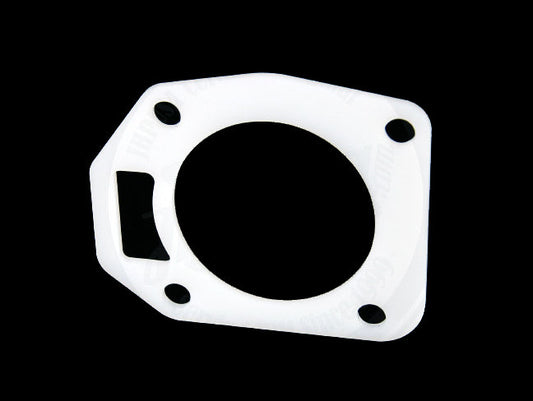 1994-2000 ACURA INTEGRA TYPE-R B18C5-C-Dub Tech