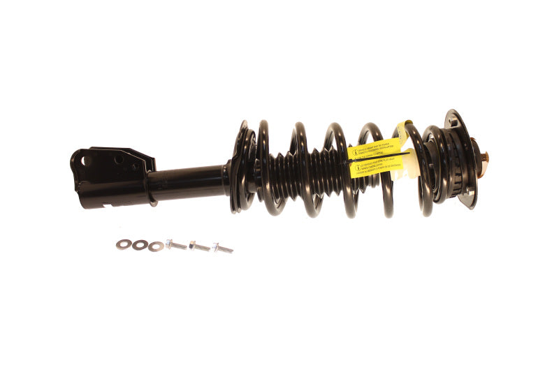 KYB Shocks & Struts Strut Plus Front Right Chevy Equinox - SR4159