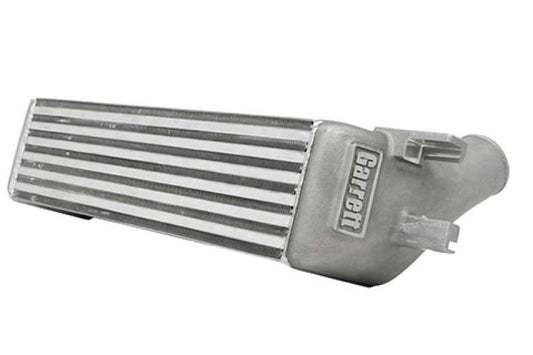 Garrett 2015+ Ford Mustang 2.3L EcoBoost Air / Air Intercooler - 857564-6001
