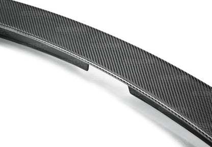 Seibon 14 Lexus IS350 F Sport SM Style Carbon Fiber - RS14LXIS-SM