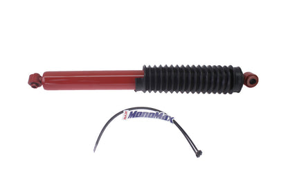 KYB Shocks & Struts Monomax Rear 05-07 F-350 Super Duty - 565122