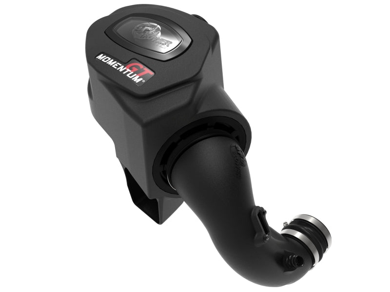 aFe POWER Momentum GT Pro Dry S Intake System 17-21 - 50-70073D-C-Dub Tech