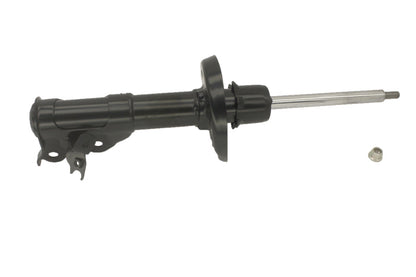 KYB Shocks & Struts 06-11 Honda Civic 2 dr Front - 339255