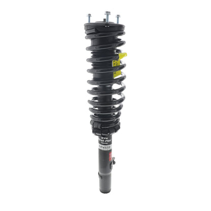KYB Shocks & Struts Strut Plus Front Left 09-13 Mazda - SR4559