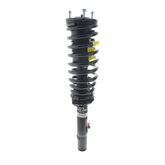 KYB Shocks & Struts Strut Plus Front Left 09-13 Mazda - SR4559