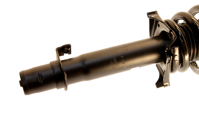 KYB Shocks & Struts Strut Plus Front Left Honda Accord - SR4190