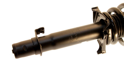 KYB Shocks & Struts Strut Plus Front Left Honda Accord - SR4190