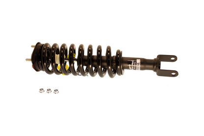 KYB Shocks & Struts Strut Plus Front Right Dodge Ram - SR4165