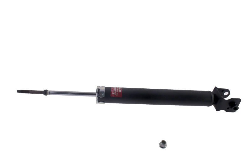 KYB Shocks & Struts Excel-G Rear INFINITI M35 2006-08 INFINITI - 349053