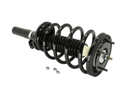 KYB Shocks & Struts Strut Plus Front FORD Windstar 1995-03 - SR4016