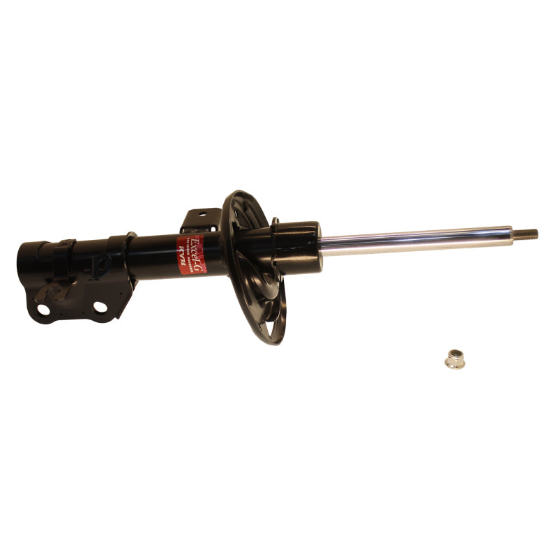 KYB Shocks & Struts Excel-G Front Left MAZDA 6 2015-2014 - 339405