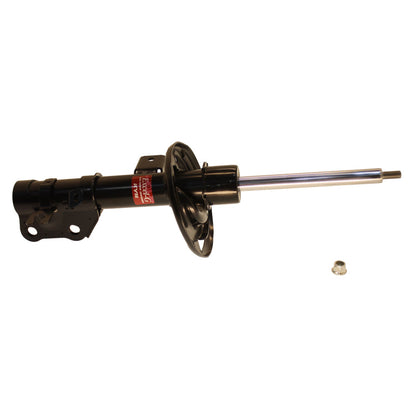KYB Shocks & Struts Excel-G Front Left MAZDA 6 2015-2014 - 339405