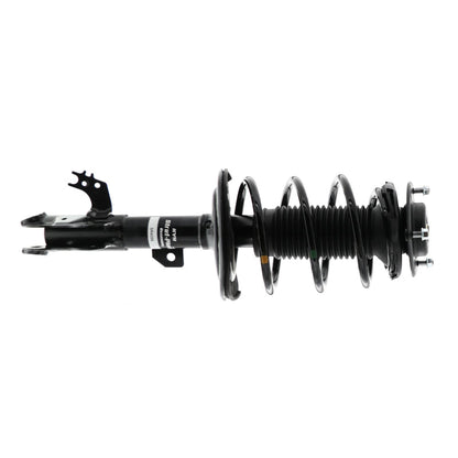 KYB Shocks & Struts Strut Plus Front Left LEXUS ES300h - SR4395
