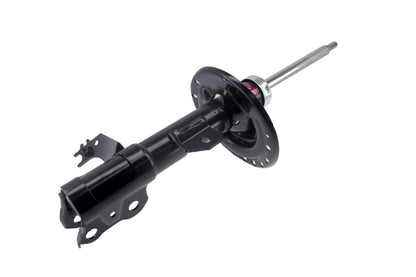 KYB Shocks & Struts Excel-G Front Right TOYOTA Camry L/LE/XLE - 339288