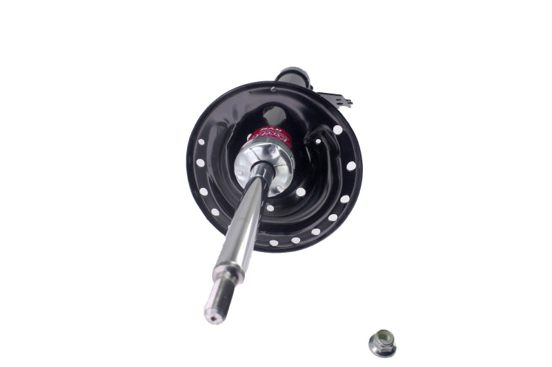 KYB Shocks & Struts Excel-G Front Right TOYOTA Camry SE/XSE - 335076