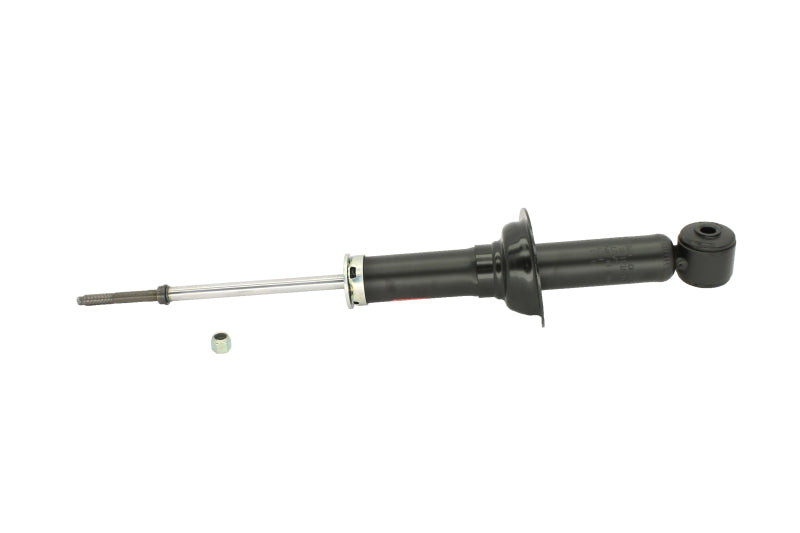 KYB Shocks & Struts Excel-G Rear MITSUBISHI Outlander 2008-10 - 341454