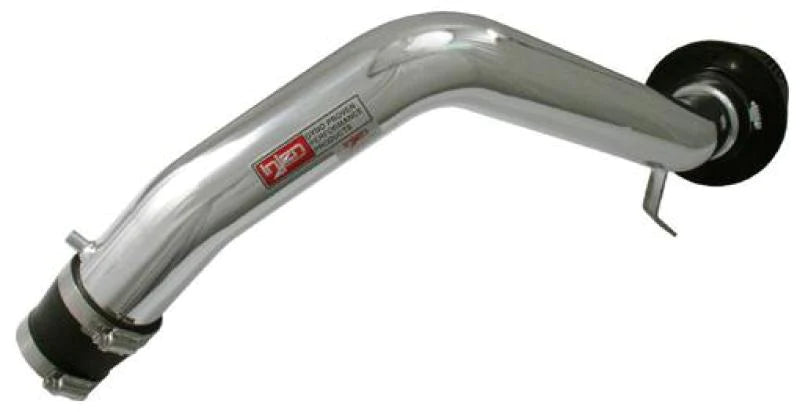 Injen 03-07 Accord V6 / 04-08 TL / 07-08 TL - RD1482P