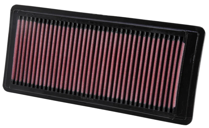 K&N Replacement Air Filter FORD 500 & FREESTYLE 05-07; MER - 33-2308