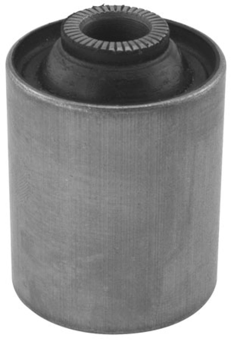 KYB Shocks & Struts Strut Mounts Front & Rear HONDA - SM5209