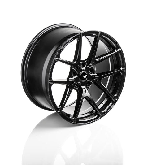VORSTEINER V-FF 101 MYSTIC BLACK