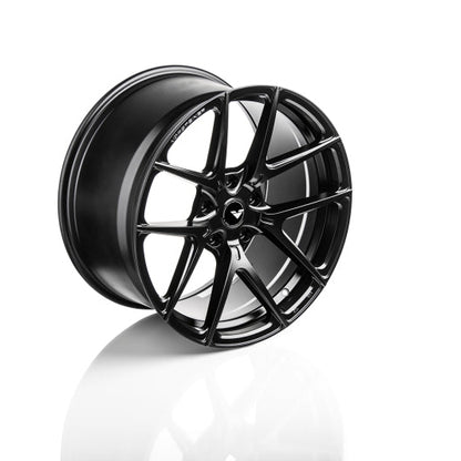 VORSTEINER V-FF 101 MYSTIC BLACK