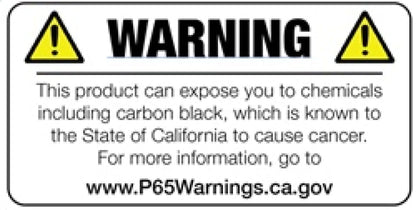 Injen 09-12 Dodge Ram 1500 5.7L V8 Hemi Wrinkle Black - PF8053WB