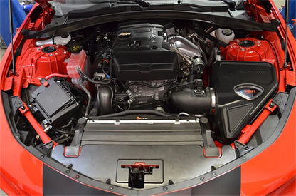Injen 16-20 Chevy Camaro L4 2.0L Turbo LTG Ecotoec (LT) - EVO7300
