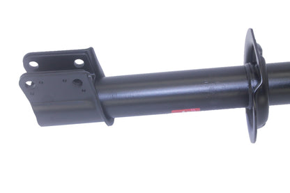 KYB Shocks & Struts Excel-G Rear BERTONE X-1/9 1983-86 FIAT - 233004