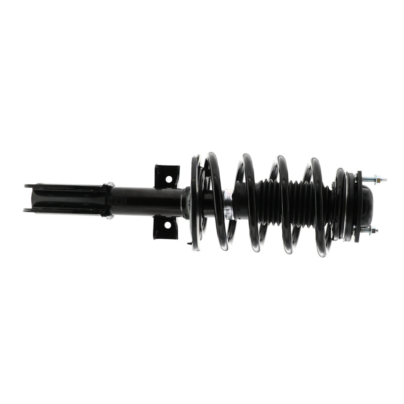 KYB Shocks & Struts Strut Plus Front 07-12 GMC Acadia - SR4206