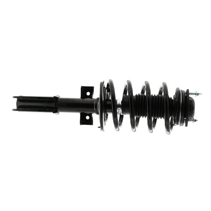 KYB Shocks & Struts Strut Plus Front 07-12 GMC Acadia - SR4206