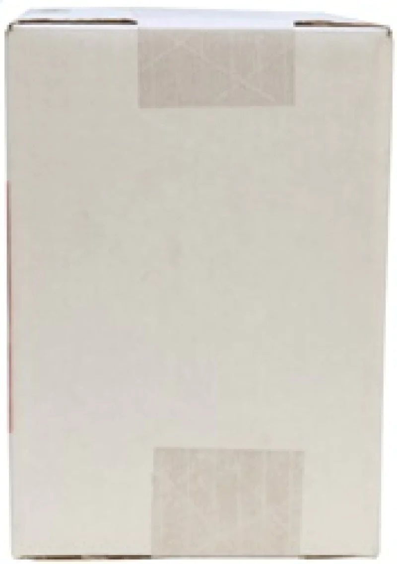 K&N Dominator Drag Race Assy 9inOD x 5inH - 66-3320R