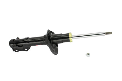 KYB Shocks & Struts Excel-G Front VOLKSWAGEN Cabrio 1995-02 VOLKSWAGEN - 235614