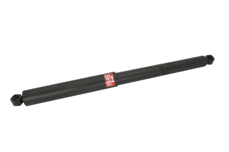 KYB Shocks & Struts Excel-G Rear Ford F-150 4WD 2009-11 - 349108