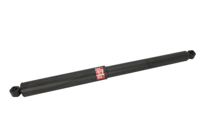 KYB Shocks & Struts Excel-G Rear Ford F-150 4WD 2009-11 - 349108