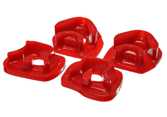Energy Suspension 02-04 Acura RSX (includes Type S) / 02-04 - 16.1110R