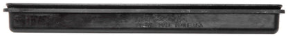 K&N 15-18 BMW 740I L4-3.0L F/I Replacement Drop In Air - 33-3079