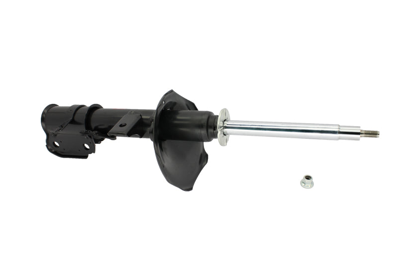 KYB Shocks & Struts Excel-G Front Right INFINITI QX4 (4WD) - 335015