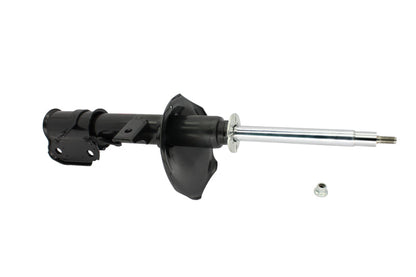 KYB Shocks & Struts Excel-G Front Right INFINITI QX4 (4WD) - 335015