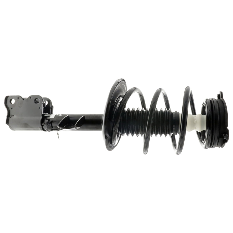 KYB Shocks & Struts Strut Plus Front Left Nissan Murano - SR4281