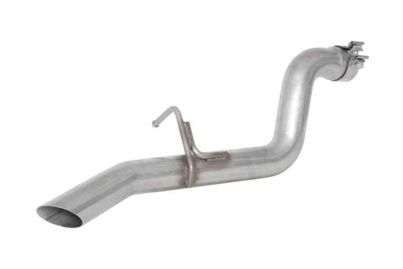 K&N 18-19 Jeep Wrangler JL 2.0L L4 / 3.6L V6 - 67-1516
