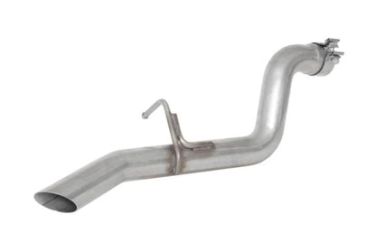 K&N 18-19 Jeep Wrangler JL 2.0L L4 / 3.6L V6 - 67-1516