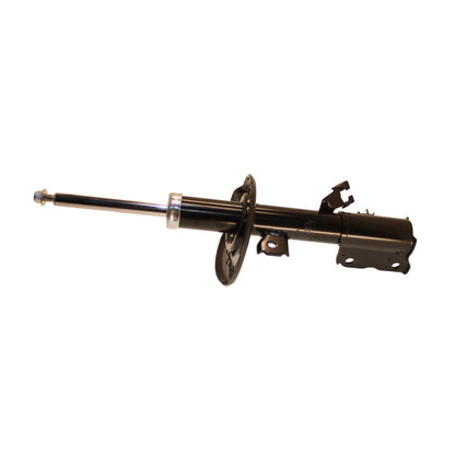 KYB Shocks & Struts Excel-G 2014-2015 Nissan Rogue Select / - 3340050