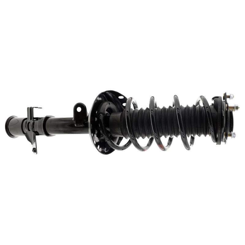 KYB Shocks & Struts Strut Plus Front Left Honda CR-V - SR4506
