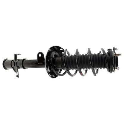KYB Shocks & Struts Strut Plus Front Left Honda CR-V - SR4506