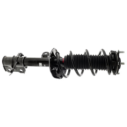 KYB Shocks & Struts Strut-Plus Front Left 12-14 Honda CR-V - SR4389