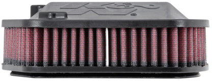 K&N 2014 Yamaha XVS950 Bolt Drop In Air Filter - YA-9514