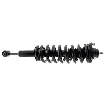 KYB Shocks & Struts Strut Plus Front Left Toyota Tacoma - SR4471