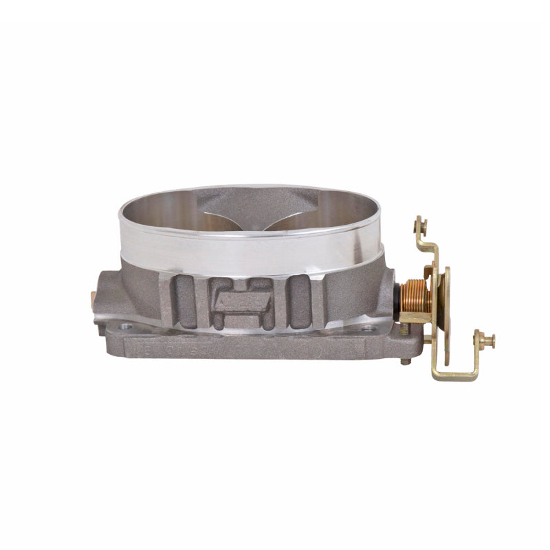 BBK 99-04 Ford F150 Lightning / Harley SC Twin 65mm - 1755-C-Dub Tech